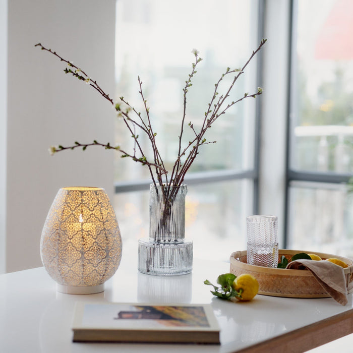 Scandi Simplicity  – skjønnhet i det enkle