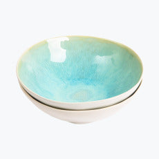 Summer Breeze bolle 2 stk