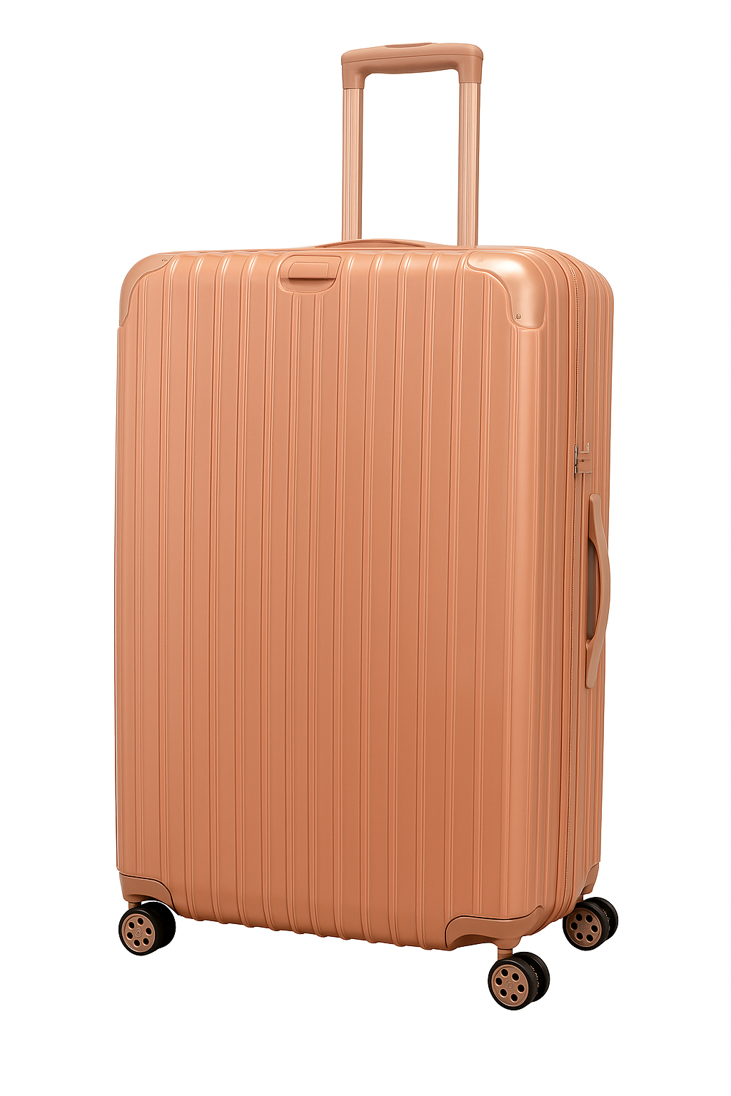 Vinn en Perfect Home-koffert!