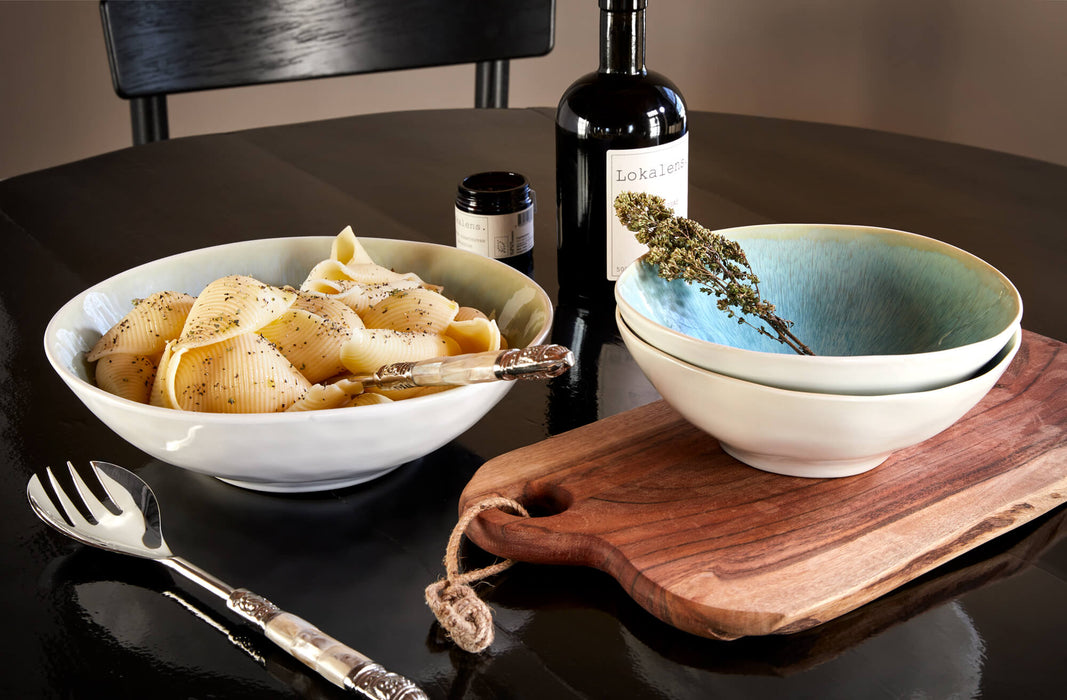 Summer Breeze bolle 2 stk