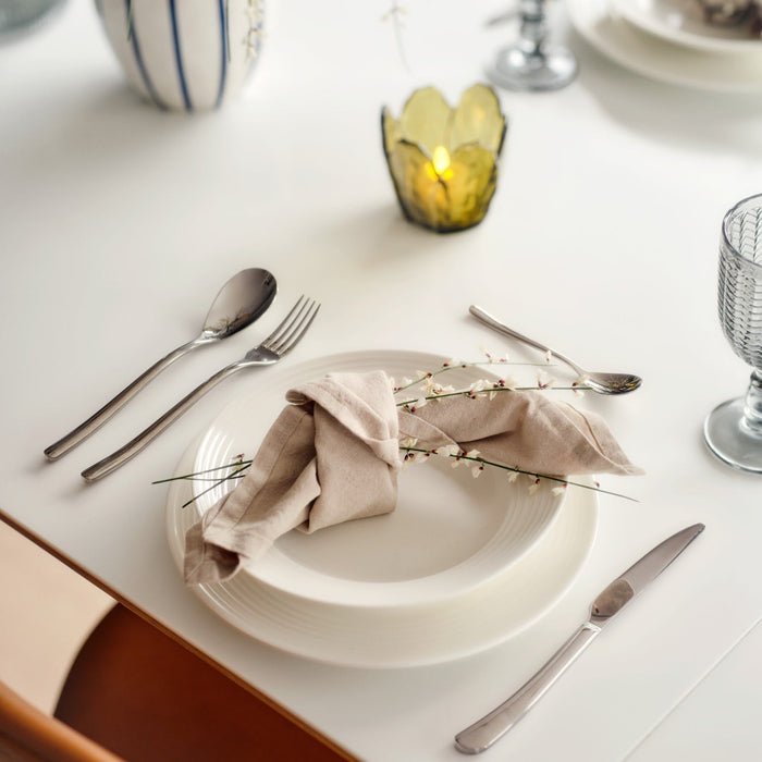 Skap minneverdige øyeblikk ved bordet – sjekk ut våre herlige borddekkingsideer!