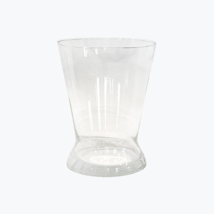 Ines vase 19 cm