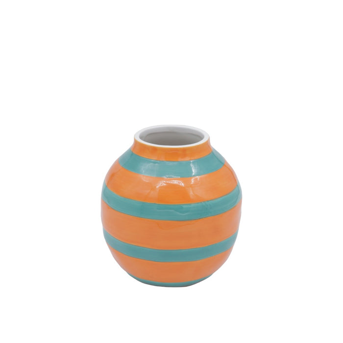 Merida vase 17 cm