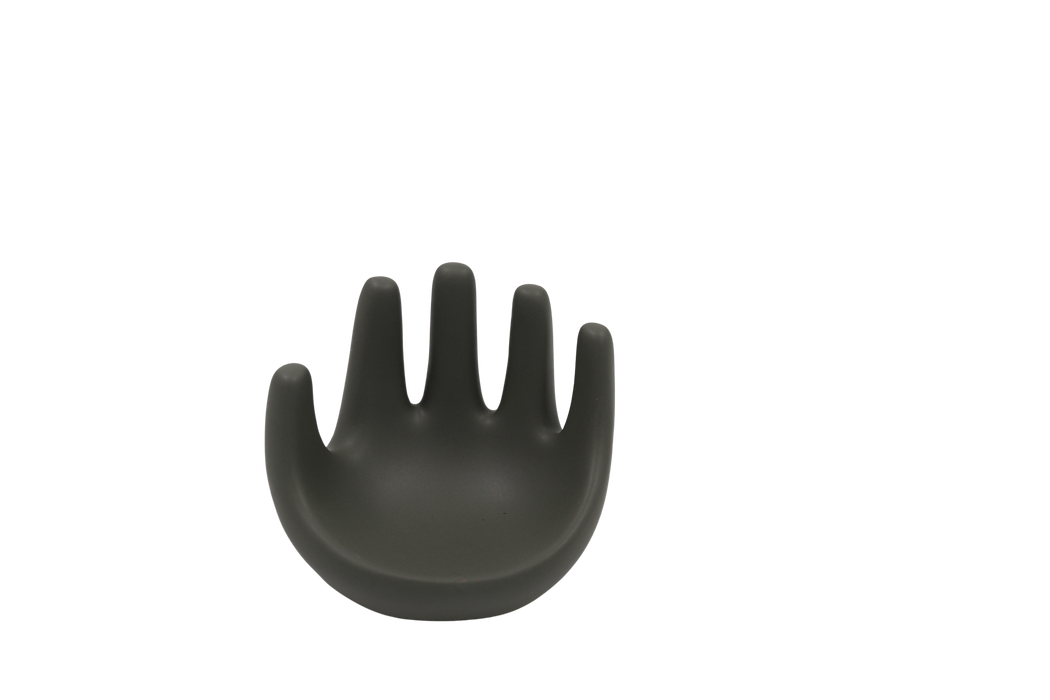 Jewellery smykkehånd