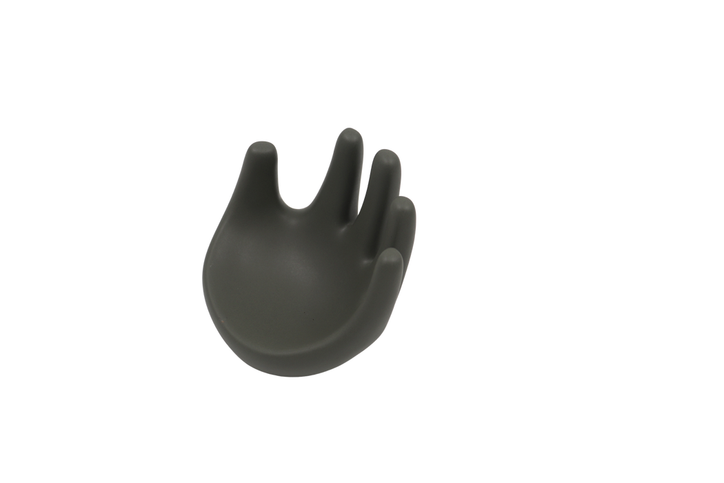 Jewellery smykkehånd