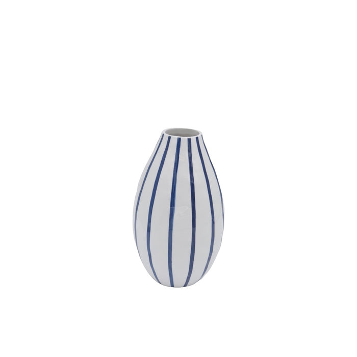 Elona vase 25 cm
