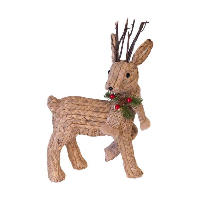 Blixen deer 35 cm