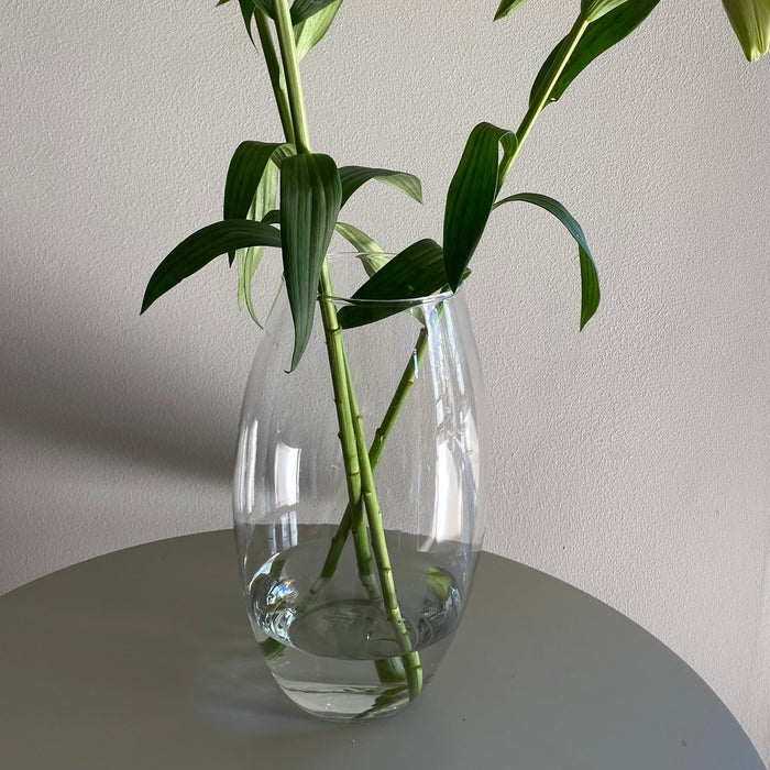 Sophia vase